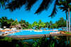 Le Meridien Noumea 